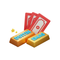 duitinemas.id